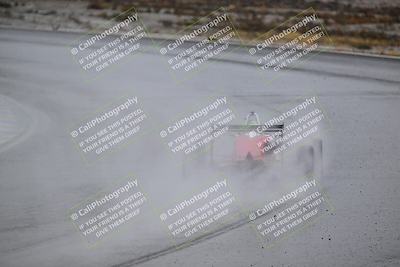 media/Nov-15-2025-CalClub SCCA (Sat) [[7bfa5a7151]]/Qualifying/Group 6/